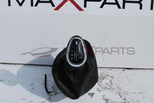 Избирач скорости за IVECO Daily AUTO 5801759271 HI MATIC АВТОМАТИК