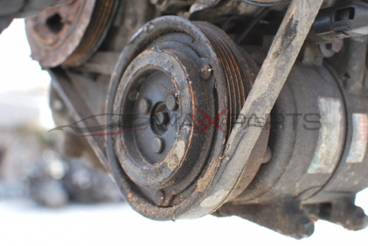 Клима компресор за Hyundai Getz 1.5CRDI 97701-1C600