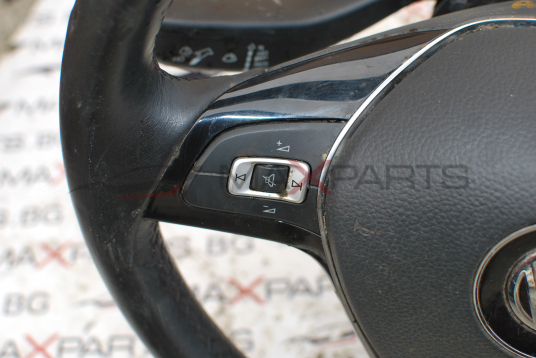 Волан за Volkswagen Amarok