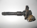 Бобина за BMW E46  BREMI 1748017