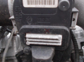 Дроселова клапа за Iveco Daily 2.3JTD 504351131