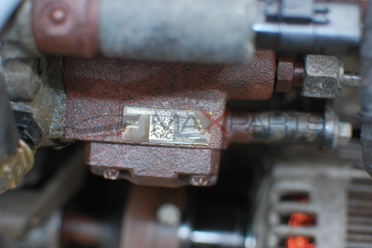 ГНП за Ford Galaxy  1.8 TDCI  4M5Q9B395AE