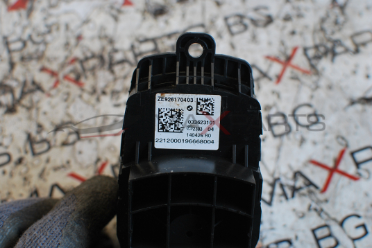 Джойстик за BMW F20  ZE926170403