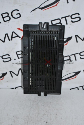 Комфорт модул за BMW E91  3.5D           6135 9128183-01