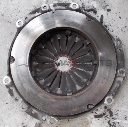 Феродов и притискателен диск за MINI COOPER R56 1.6 16V  Friction disk & presure plate 7568714  7557169