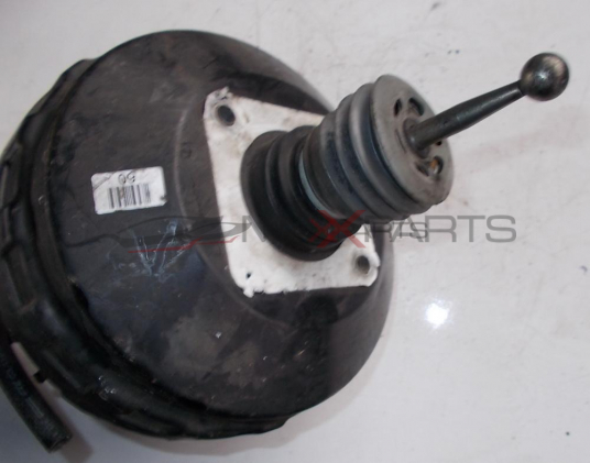 Серво усилвател за SKODA OCTAVIA 2 BRAKE SERVO  1K2614105T   1K2 614 105 T