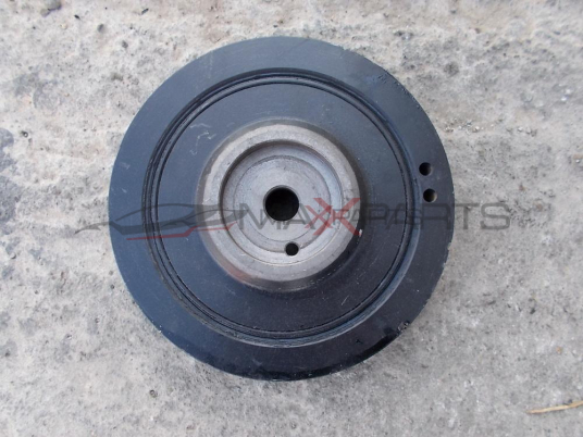 Шайба колянов вал за HYUNDAI SANTA FE 2.7 V6