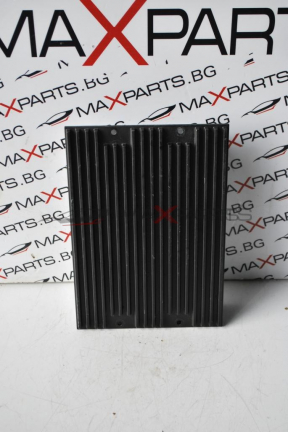 Аудио усилвател за LAND ROVER FREELANDER 3       6H52-18C808-CD     PMJG802A