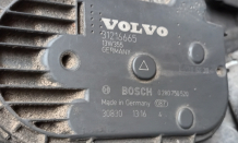 ДРОСЕЛОВА КЛАПА VOLVO XC 60 2.4 D 5 VOLVO 31216665 13W355 GERMANY  BOSCH 0 280 750520