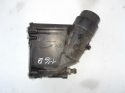Корпус маслен филтър за BMW E87 116D OIL FILTER HOUSING 51750610
