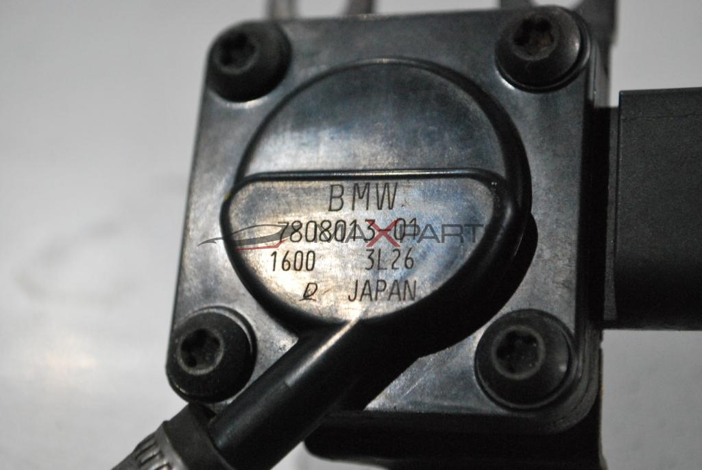 Сензор, налягане изпускателен колектор за BMW E90 2.0D       7808013-01