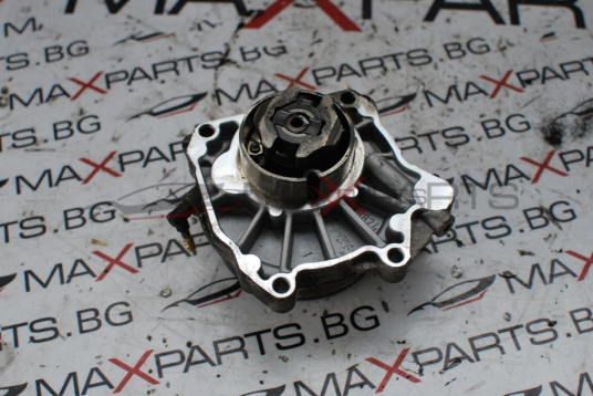 Вакуум помпа за Opel Insignia 2.0CDTI 55205446
