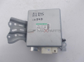 Модул за TOYOTA AURIS 1.4 D4D Power steering Control unit 25000-0860 89650-02550 JL501-002631