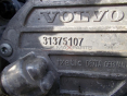 Вакуум помпа за Volvo XC60 2.5 D5 Vacuum Pump 31375107