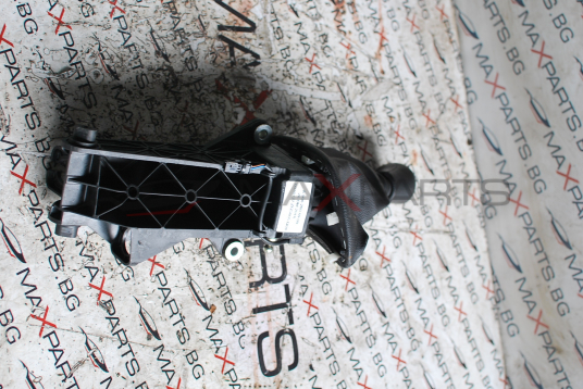 Скоростен лост за Mercedes-Benz Sprinter A 906 260 69 09