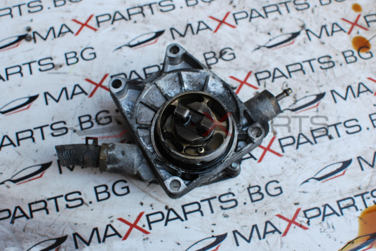Вакуум помпа за Opel Antara 2.0CDTI 9140307520 96440320