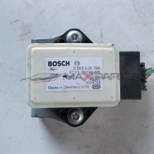 ESP сензор за Ford Transit 0265005784   8C113C190AB