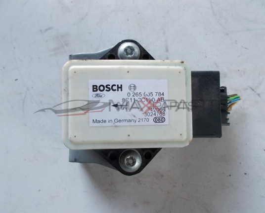 ESP сензор за Ford Transit 0265005784   8C113C190AB