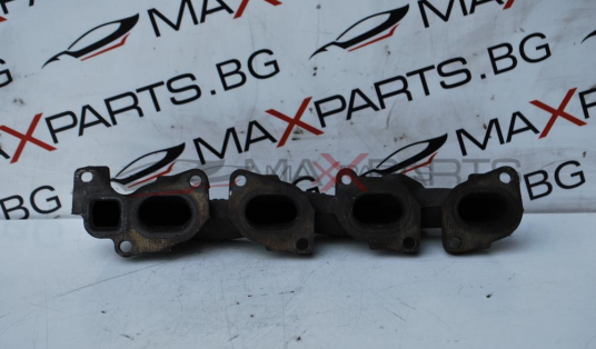 Изпускатели за OPEL INSIGNIA 2.0CDTI AUTO  55565985  428702815