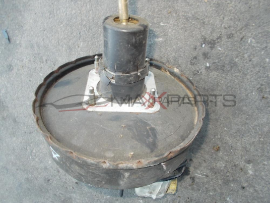 Серво усилвател за VW GOLF 7  1.6 TDI BRAKE SERVO