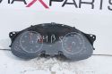 Километраж за Audi A4 B8 8K0 920 982 E