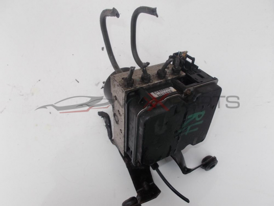 ABS модул за FORD TRANSIT 2.2TDCI ABS PUMP 0265235439 8C11-2C405-BB