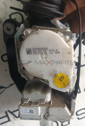 ПРЕДЕН ЛЯВ КОЛАН W221   34056322D 04:29:04 WY9 : 4  330  Q2  34110666  C  231205298D  PAR  34056322D 04:25:04 WYS : 4  Q2  C  34110666  231205298D  RT