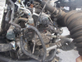 ГНП за TOYOTA AURIS 1.4 D4D Diesel Fuel Pump 0445010214 22100-33050