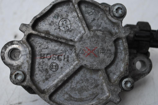 Вакуум помпа за CITROEN BERLINGO 1.6HDI    D156-1A1901X
