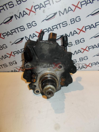 ГНП за Mercedes Benz C-Class W204 2.2CDI Diesel Fuel Pump