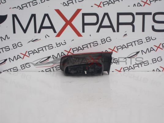 Ляв стоп за Renault Laguna left rear light