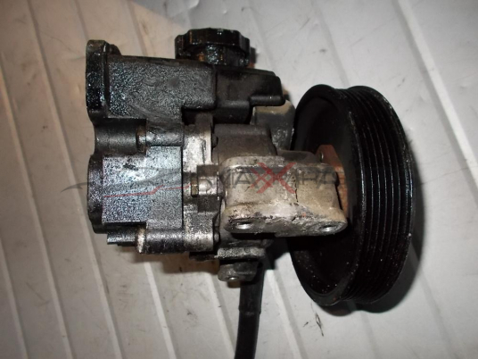 Хидравлична помпа за MERCEDES SPRINTER 2.2 CDI Hydraulic pump