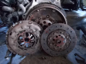 Съединител комплект за VW GOLF 5 2.0FSI Clutch kit