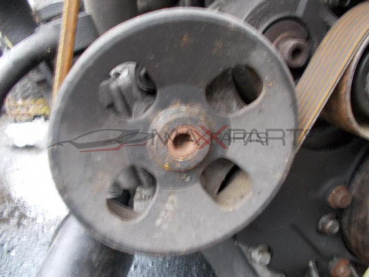 Хидравлична помпа за Kia Sorento 2.5CRDI Steering Pump