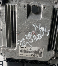 КОМПЮТЪР KIA SORENTO 2.2D 12113114  19109  BOSCH  Made in Korea  0 281 019 257 254 13-12-28  8605 0116 1039S61065  KIA  39101-2F850 FOXF50TMCVERI1R2  BOSCH  I  Made in Korea  8605 0116  0 281 019 257 254 13-12-28 1039561065  KIA  39101-2F850 FOXF50TMCVERI
