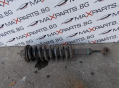 Преден  амортисьор за Toyota Hilux rear Shock absorber