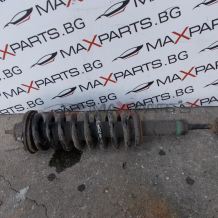 Преден  амортисьор за Toyota Hilux rear Shock absorber