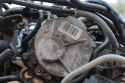 Ваккум помпа за Renault Traffic 2.0DCI 8200781547