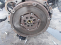 Маховик за Hyundai Tucson 2.0CRDI FLYWHEEL