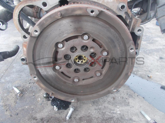 Маховик за Hyundai Tucson 2.0CRDI FLYWHEEL