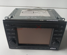 НАВИГАЦИЯ NISSAN QASHQAI 1.6 D CARD READER  9588329 25915BH30E G 0603 009 034 362  BOSCH PART NO .  NISSAN PART NO . SE 25915BH30E  7 612 830 076  CLASS 1 LASERPRODUCT  Index : G  DNN : TBR757  Mounting Screws  SW : E603 ( 0603 )  150  M5x8 max .  MH : 00