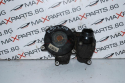 Водна помпа за BMW E90 2.0D