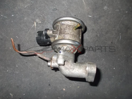 EGR клапан за AUDI TT 3.2 VR6 EGR 021131101E