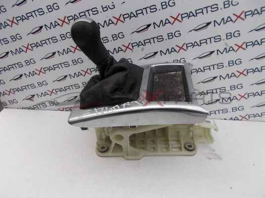 Скоростен лост за Land Rover Freelander Gear Shifter