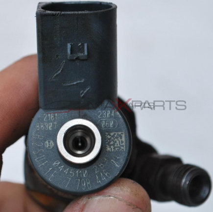 Дюза BOSCH за BMW E87 118D  0445110 289  B2SUD1E  7 798 446 03