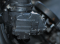 Дроселoва клапа за Mini Cooper 1.4I 16V A2C53279370