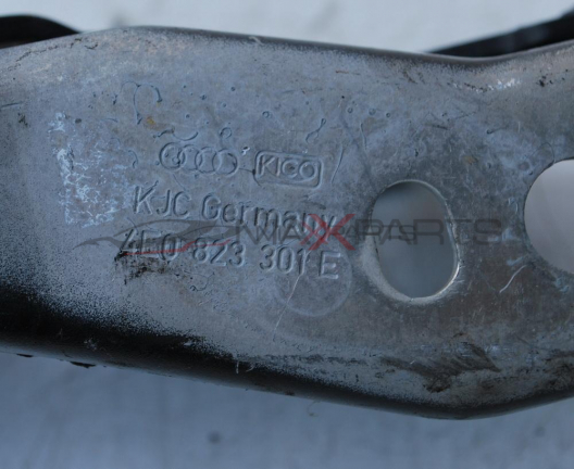 Панта за AUDI A8 4.2TDI   4E0 823 301 E