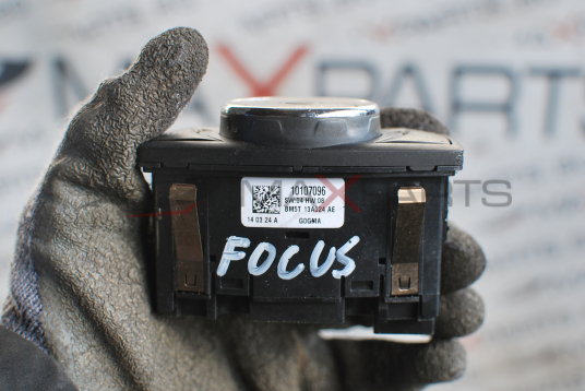 Ключ светлини за Ford Focus BM5T 13A024 AE