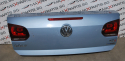 Заден капак за Volkswagen Golf 6 Cabrio