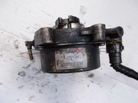 Вакум помпа за OPEL VECTRA C 1.9 CDTI  55188660